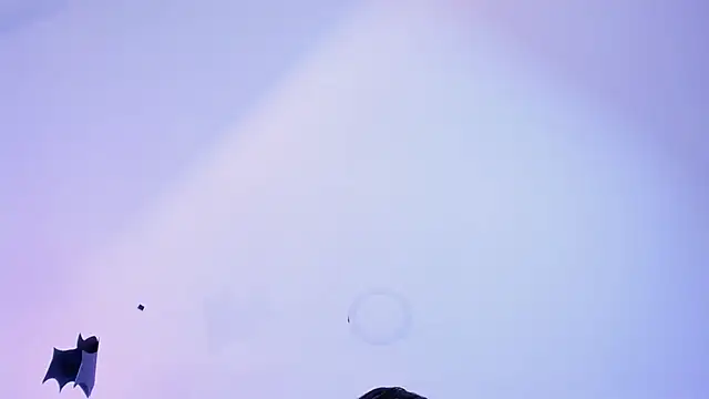 Snapshot of Sweet_Namii chatting on 10/25/25, 07:52 Sweet Namii online show from 10/25/25, 07:52