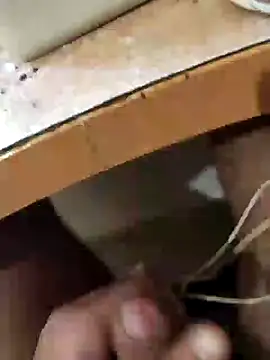 skrigul12 online show from 12/31/24, 12:36