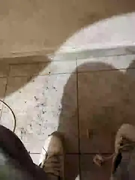 skrigul12 online show from 01/01/25, 07:41