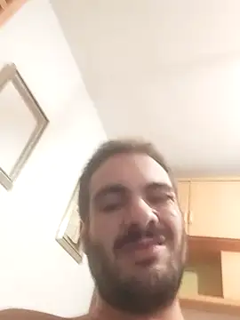 skrigul12 online show from 10/07/25, 06:16
