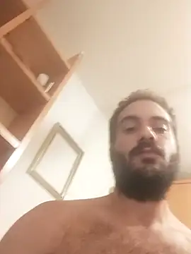 skrigul12 online show from 11/01/25, 03:41