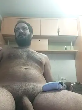 skrigul12 online show from 11/14/25, 04:28