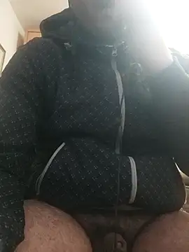 skrigul12 online show from 11/22/25, 03:49