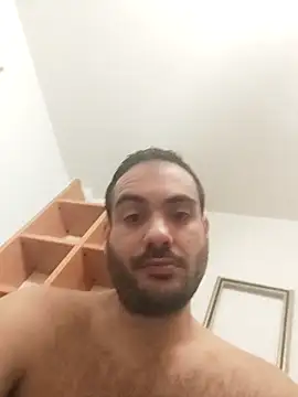 skrigul12 online show from 12/01/25, 02:49