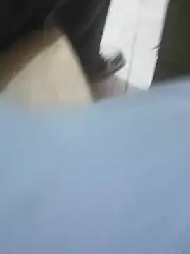 skrigul12 online show from 12/05/25, 04:58