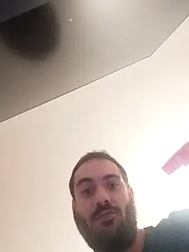 skrigul12 online show from 12/19/25, 08:49