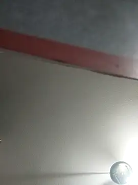 skrigul12 online show from 02/27/26, 08:31