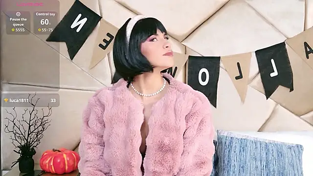 Snapshot of Camille_Torres chatting on 10/30/25, 01:56 Camille Torres online show from 10/30/25, 01:56