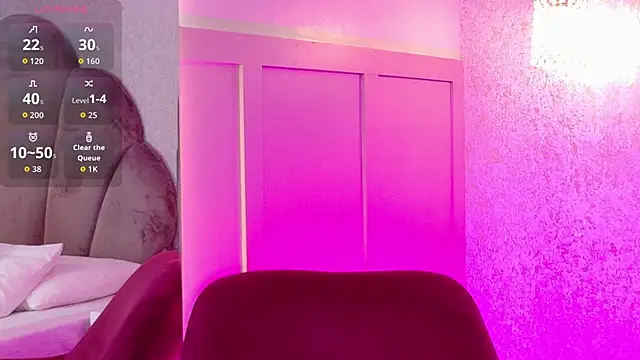 Snapshot of Camille_Torres chatting on 12/03/25, 01:53 Camille Torres online show from 12/03/25, 01:53