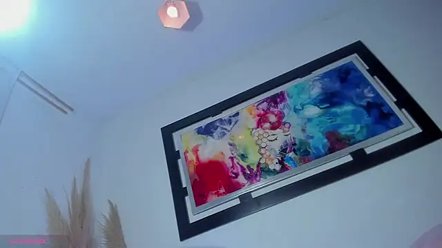 Scarlett 811 online show from 04/19/26, 07:16