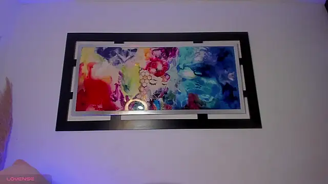 Scarlett 811 online show from 04/20/26, 04:43