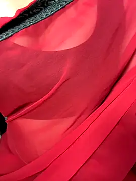 VR here 4U online show from 11/21/25, 01:54