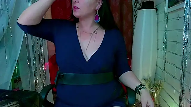 Snapshot of _Cloud_Atlas_ chatting on 12/09/24, 02:56 Cloud Atlas online show from 12/09/24, 02:56