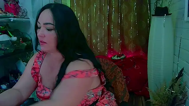 Snapshot of _Cloud_Atlas_ chatting on 01/08/25, 06:09 Cloud Atlas online show from 01/08/25, 06:09