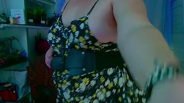 Snapshot of _Cloud_Atlas_ chatting on 01/26/25, 08:56 Cloud Atlas online show from 01/26/25, 08:56