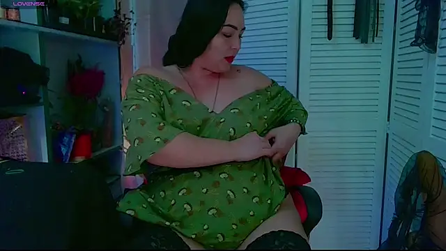 Snapshot of _Cloud_Atlas_ chatting on 02/25/25, 09:09 Cloud Atlas online show from 02/25/25, 09:09