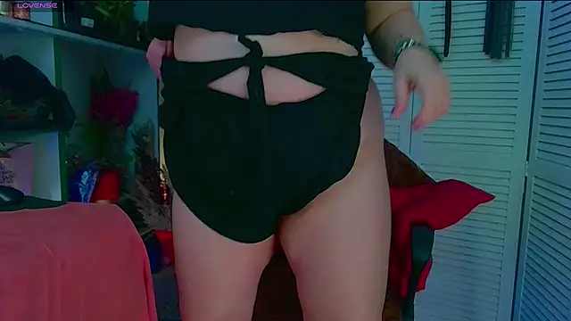 Snapshot of _Cloud_Atlas_ chatting on 03/03/25, 09:55 Cloud Atlas online show from 03/03/25, 09:55