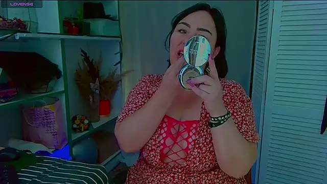 Snapshot of _Cloud_Atlas_ chatting on 03/12/25, 05:35 Cloud Atlas online show from 03/12/25, 05:35