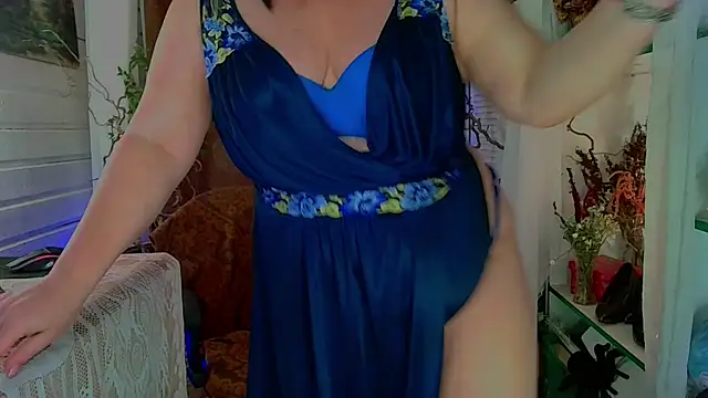  Cloud Atlas  online show from 03/08/26, 09:57