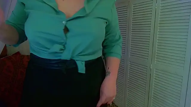  Cloud Atlas  online show from 04/02/26, 06:11