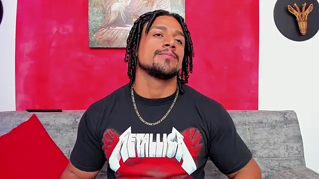 Snapshot of MikeEstevess chatting on 12/09/24, 02:24 MikeEstevess online show from 12/09/24, 02:24