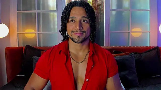 Snapshot of MikeEstevess chatting on 02/22/25, 03:58 MikeEstevess online show from 02/22/25, 03:58