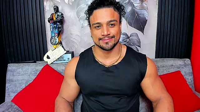 MikeEstevess online show from 01/07/26, 09:12