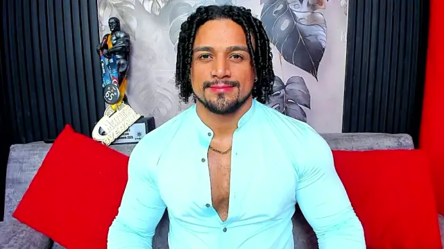 MikeEstevess online show from 01/17/26, 04:39