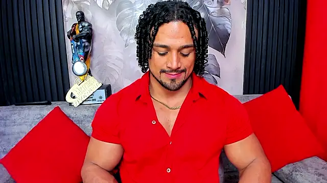 MikeEstevess online show from 02/01/26, 04:00