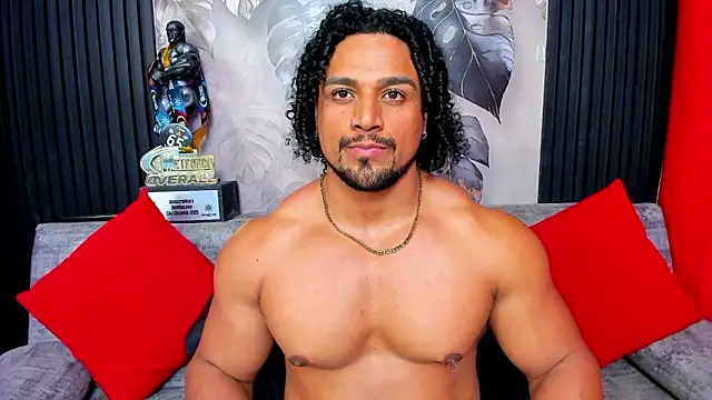 MikeEstevess online show from 03/02/26, 05:08