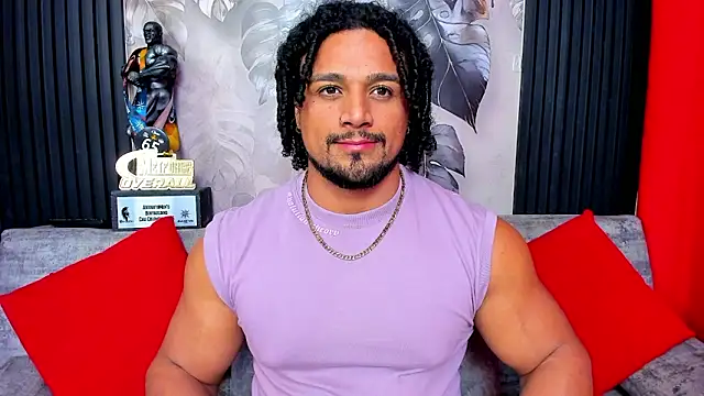 MikeEstevess online show from 03/14/26, 04:12