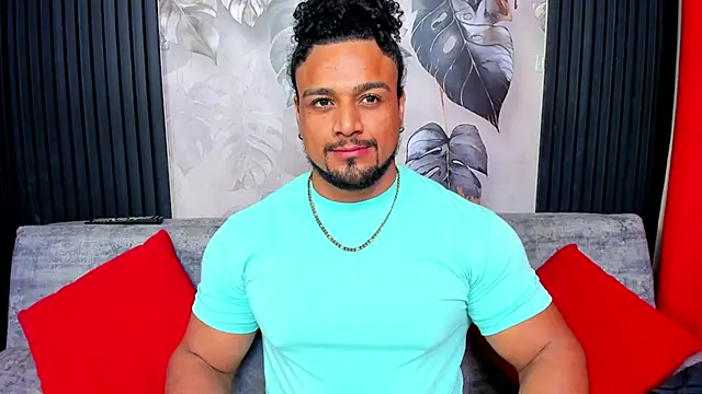 MikeEstevess online show from 03/21/26, 05:38