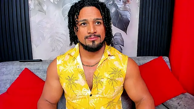 MikeEstevess online show from 04/19/26, 10:36