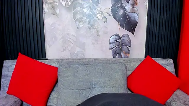 MikeEstevess online show from 04/23/26, 10:58