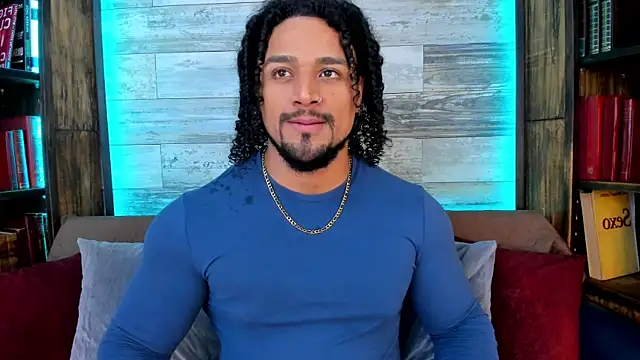MikeEstevess online show from 06/20/26, 06:49