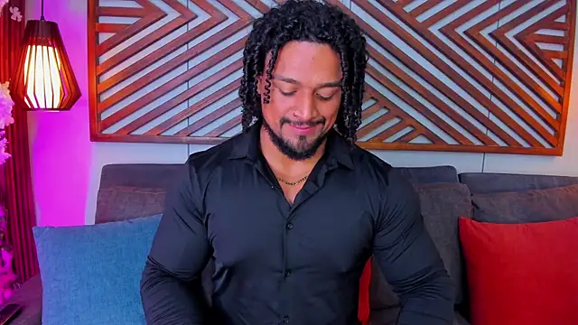 MikeEstevess online show from 06/27/26, 05:56