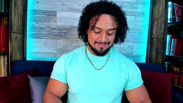 MikeEstevess online show from 07/01/26, 06:59