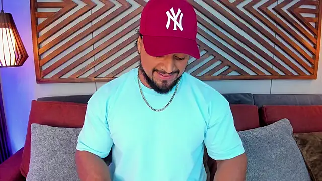 MikeEstevess online show from 07/05/26, 06:53