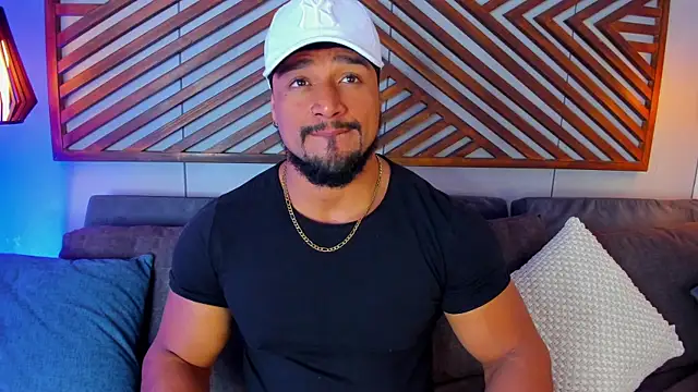 MikeEstevess online show from 07/14/26, 07:57