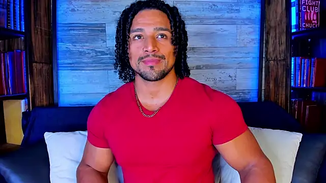 MikeEstevess online show from 07/19/26, 06:39