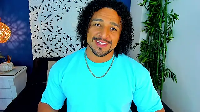 MikeEstevess online show from 07/22/26, 05:43