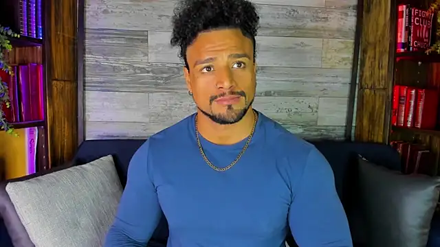 MikeEstevess online show from 08/03/26, 08:02