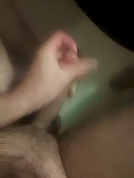 hungandnerdy420 online show from 09/19/25, 05:42