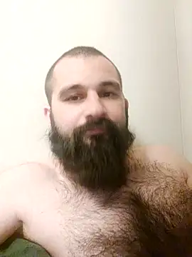 hungandnerdy420 online show from 11/29/25, 04:10