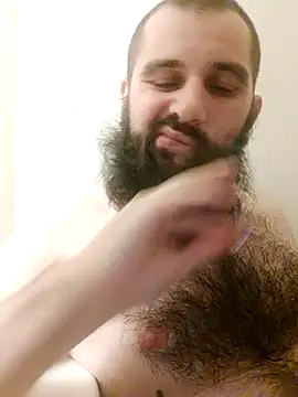 hungandnerdy420 online show from 01/15/26, 08:19