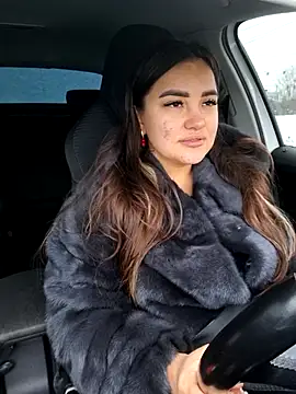 stacy stoone online show from 12/20/25, 07:37