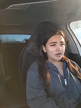 stacy stoone online show from 02/18/26, 09:27