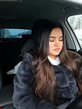 stacy stoone online show from 02/24/26, 04:43