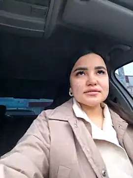 stacy stoone online show from 04/03/26, 02:37