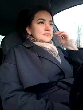 stacy stoone online show from 04/11/26, 02:27